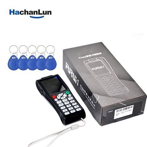 icopy smart card key machine|256mb 8gb icopy x.